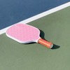 【一对】匹克球拍板球拍pickleball（不含匹克球） 商品缩略图3