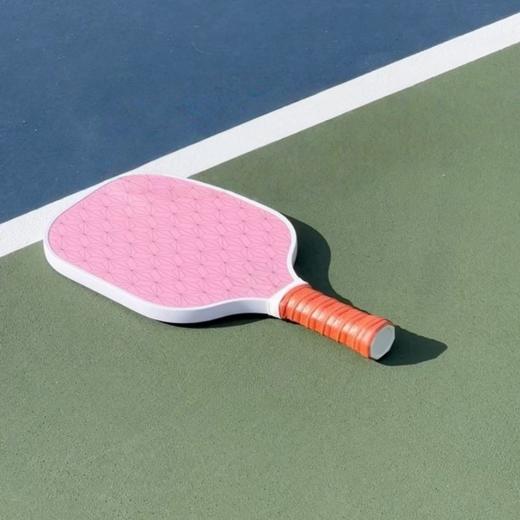 【一对】匹克球拍板球拍pickleball（不含匹克球） 商品图3