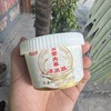 五常大米冰淇淋 商品缩略图0