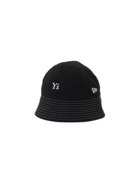 Y's | 联名New Era探险家水手帽