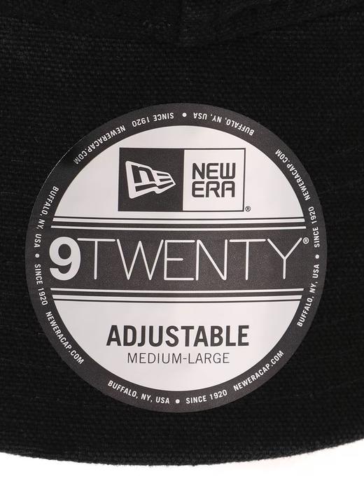 Y's| 联名New EraLOGO棒球帽 商品图6