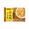 【湾仔码头优惠价】湾仔码头沙茶酱拌馄饨230g 商品缩略图0
