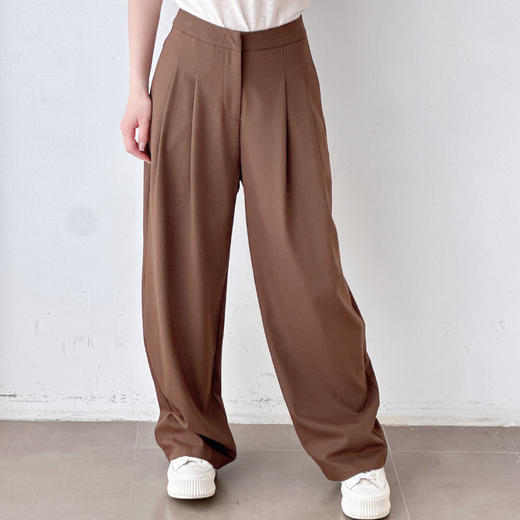 休闲裤 商品图0