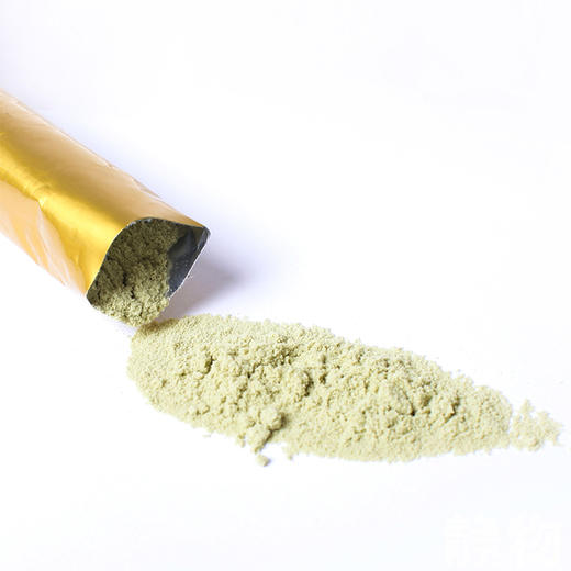 有机豆浆粉25g*10条/盒｜黑龙江绥化 商品图8