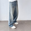 牛仔裤 商品缩略图3