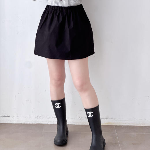 半身裙 商品图2