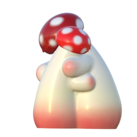 张超级《有你不孤单》399版