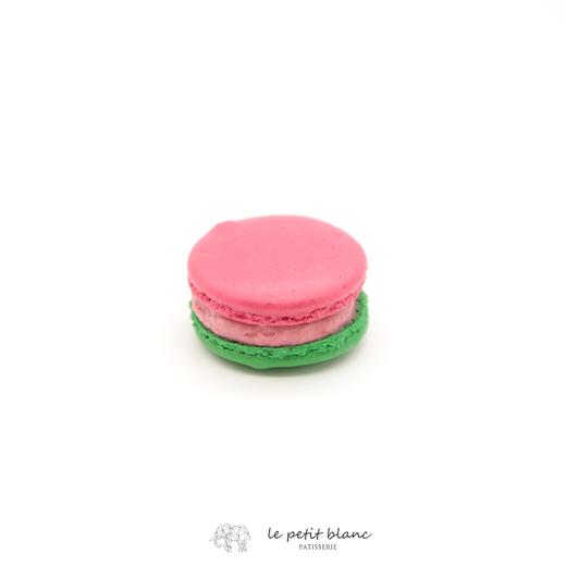 「法式」马卡龙 商品图2
