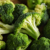 生态花椰菜（菜花）/迷你西蓝花（安徽，京东特快）| 合作生产*Ecological  cauliflower or broccoli| Coproduction 商品缩略图3
