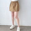 半身裙 商品缩略图4