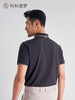 高尔夫06短袖Polo衫265G7P937S【XIA】[门店专款] 商品缩略图4