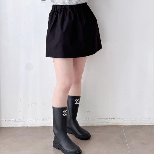 半身裙 商品图0