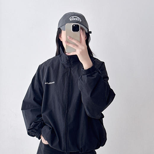 短外套 商品图5