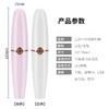 2合1多功能电动USB修眉器自动脱毛剃毛仪 商品缩略图3
