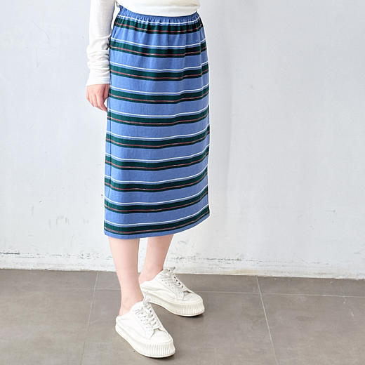 半身裙 商品图2