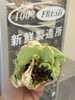 红豆抹茶包 商品缩略图7