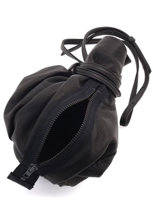 Y's | 软皮拉链福袋包 商品图3