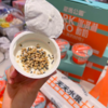 尼诺公园酸奶 商品缩略图1