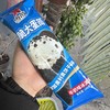 雪帝奥脆大脆筒 商品缩略图0