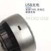 刮痧仪按摩器 砭石加热真空走罐 商品缩略图4