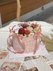 粉梅荔枝蛋糕 | 口味蛋糕 商品缩略图1