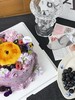 葚果雾紫蛋糕 | 口味蛋糕 商品缩略图1