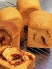 【四月新品】新疆番茄猪肉脯肉松迷你吐司 商品缩略图1