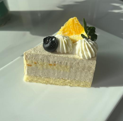 慕斯切块 商品图1