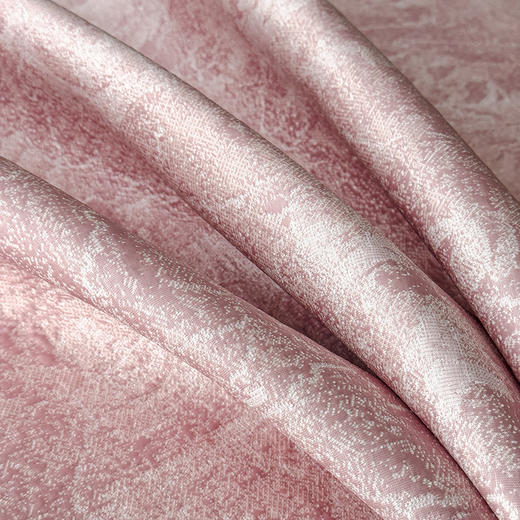 【春夏上新】自然醒A类600克豆豆乙纶全PE玫瑰系列双面提花床裙款床盖款凉感软席（可水洗机洗）QJ 商品图14