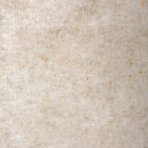 1988年红星牌五尺夹宣（一刀100张） 商品图14