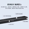 Philips/飞利浦 B95 5.1.2声道回音壁套装家庭影院 无线低音炮 带杜比全景声和dts-x 商品缩略图3