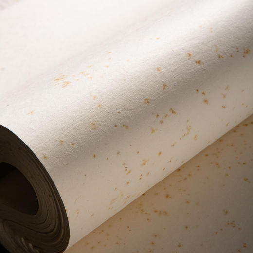 1988年红星牌五尺夹宣（一刀100张） 商品图10