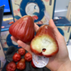 高山芭比莲雾 礼盒装 商品缩略图2