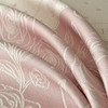 【春夏上新】自然醒A类600克豆豆乙纶全PE轻奢上下拼双面提花床裙款凉感软席（可水洗机洗）QJ 商品缩略图14