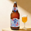 蓝带 蓝带王10.7°P德式原浆啤酒 980ml/1瓶/6瓶 商品缩略图2