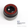刮痧仪按摩器 砭石加热真空走罐 商品缩略图2