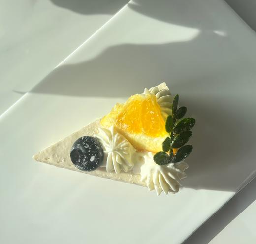 慕斯切块 商品图0