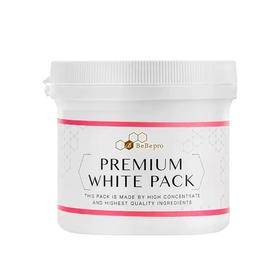 银座美白面膜400g