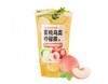 蜜桃乌龙柠檬茶 商品缩略图0
