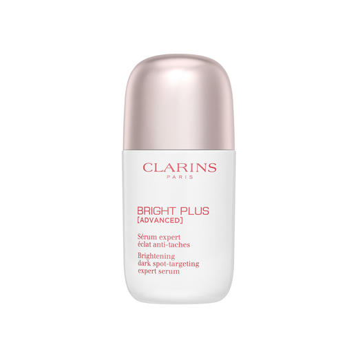 娇韵诗小瓷瓶焕白精华50ml 商品图1