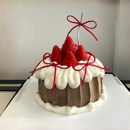 满可爱 商品图0