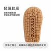 澳洲OLDSOLES 26SS 夏款凉鞋 商品缩略图4