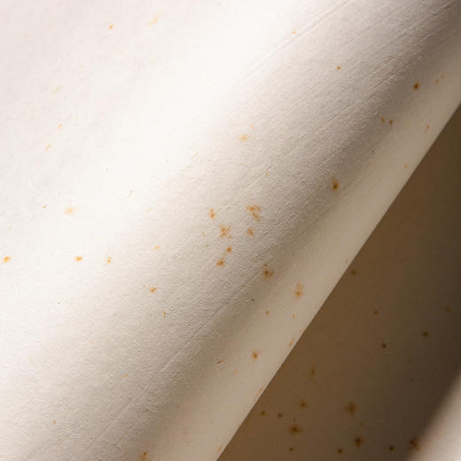 1988年红星牌五尺夹宣（一刀100张） 商品图13