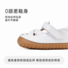 澳洲OLDSOLES 26SS 夏款凉鞋 商品缩略图3