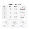 澳洲OLDSOLES 26SS 夏款凉鞋 商品缩略图1
