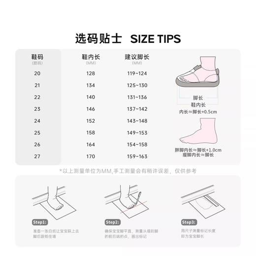 澳洲OLDSOLES 26SS 夏款凉鞋 商品图1