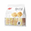 264克Aji糯米蛋糕原味 商品缩略图0