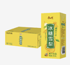 康师傅冰糖雪梨250ml*24盒 商品缩略图0