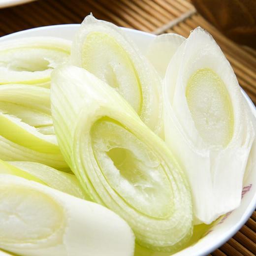 大葱节 30g 商品图0