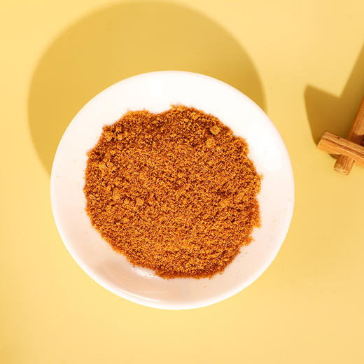 严选 | 胶御医小金条阿胶速溶粉 90克（3克×30袋）*2盒/4盒 商品图7